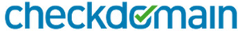 www.checkdomain.de/?utm_source=checkdomain&utm_medium=standby&utm_campaign=www.eundu.com